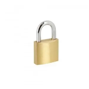 cadenas laiton 30 mm