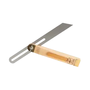 fausse équerre à coulisse 250 mm