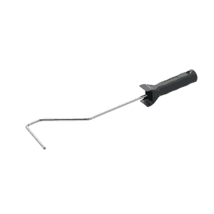 monture de rechange pour rouleau de peinture 100 150 mm
