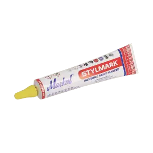 marqueur peinture industrielle a bille