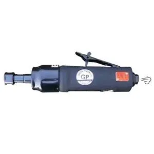 Outillage pneumatique