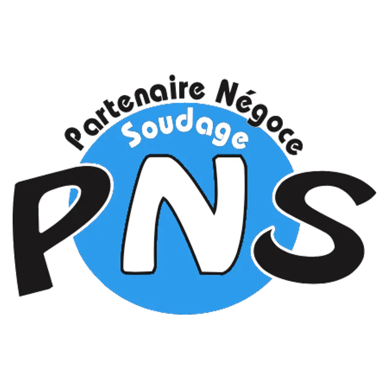 logo pnssoudage