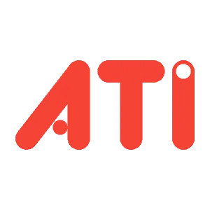 Ati