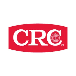 CRC Industrie KF