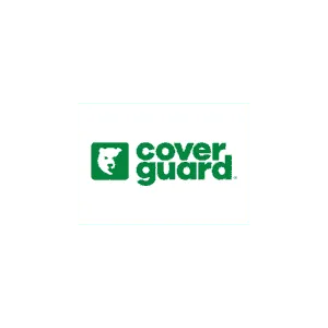 Coverguard