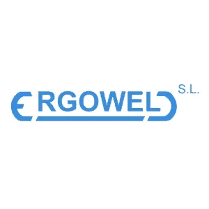 Ergoweld