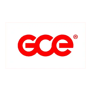 GCE