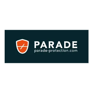 Parade