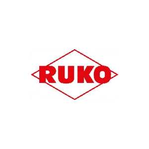 Ruko