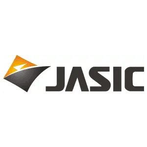 Jasic