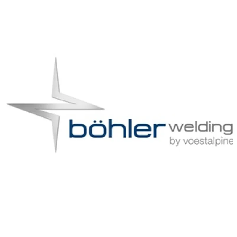 logo bohler