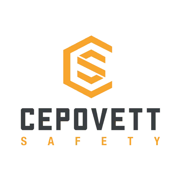 Cepovett