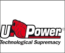 U. power