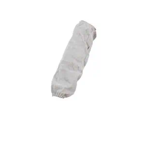 manchettes elastiquees croute de vachette