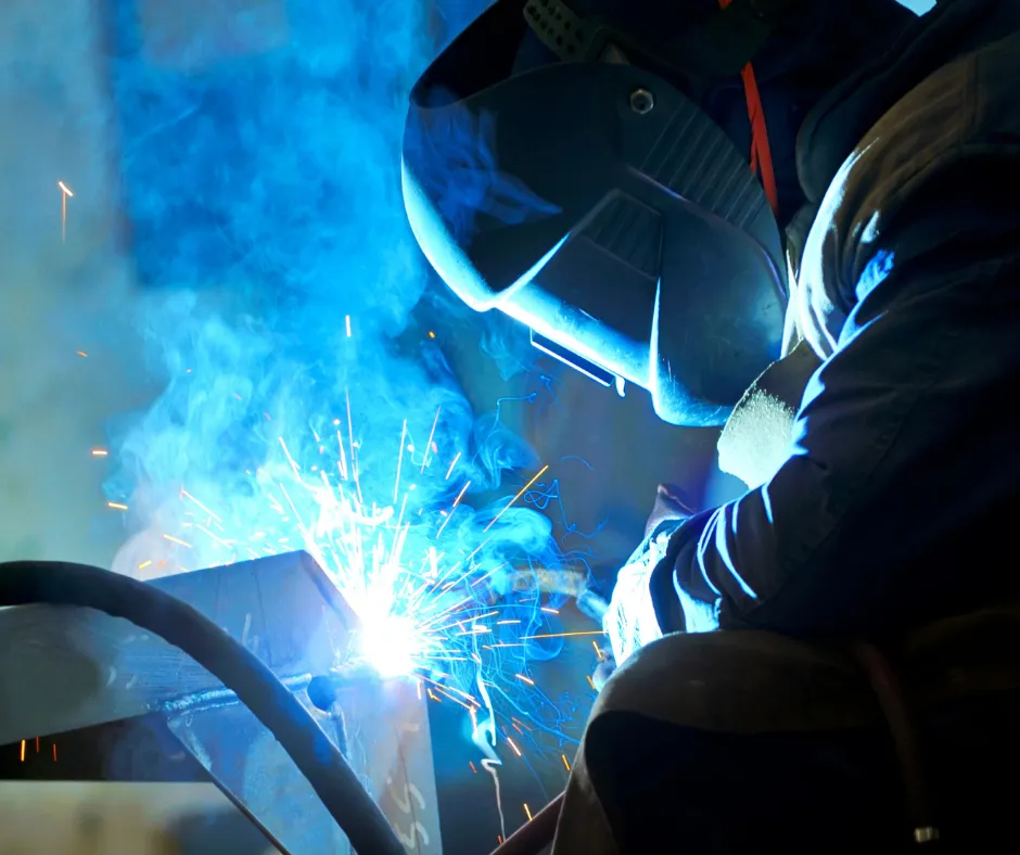 promotions soudure pns