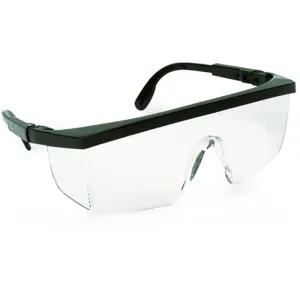 lunettes a branches reglables evasport