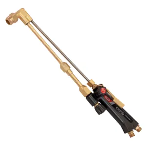 chalumeau coupeur ch 70d