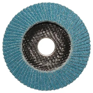 disque à lamelle plat Ø125 mm xpro sea