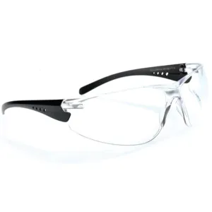 lunettes oculaires de protection ultra fines incolores evalit