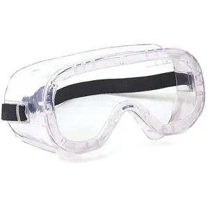 lunettes masque de protection evario