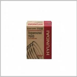 import placeholder for 66378