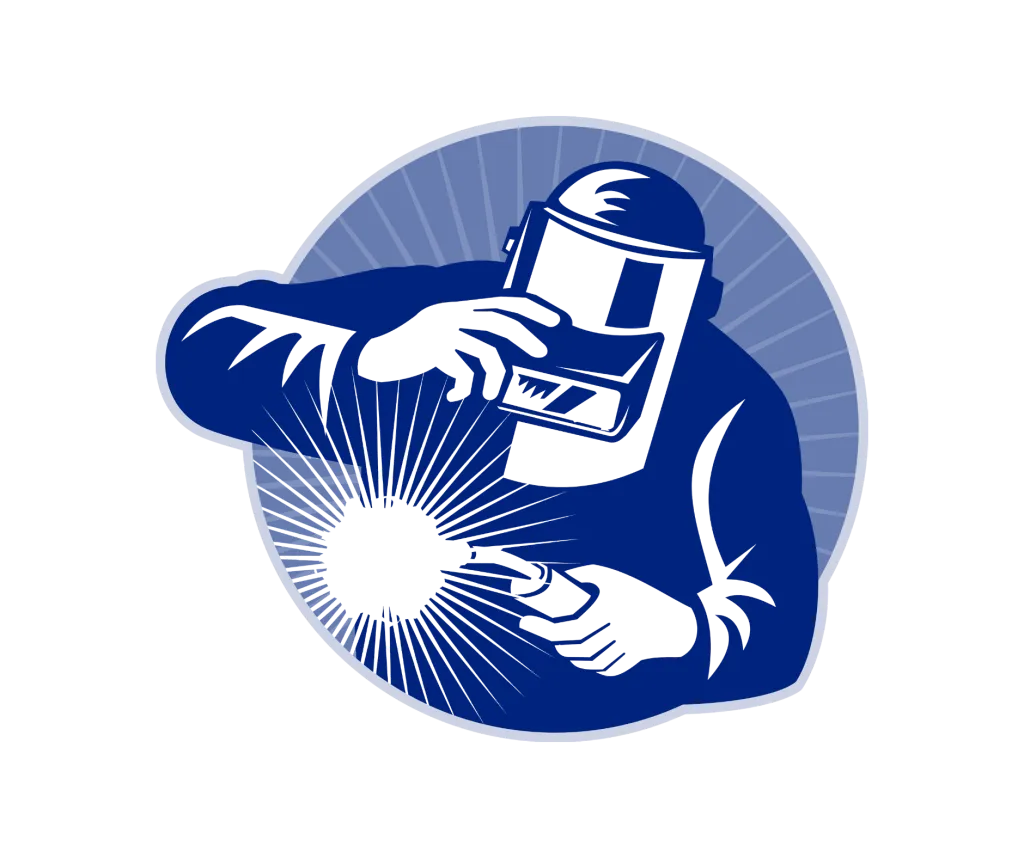 remerciements pns soudage