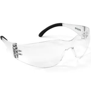 lunettes de protection oculaire légères evasur