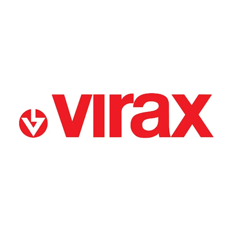 logo virax