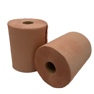 papier d'essuyage kfb hygiene bi6c62460