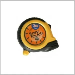 METRE EASY TOUCH 3 M X 16 MM CLASSE II
