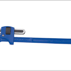 CLES SERRE-TUBES Stillson