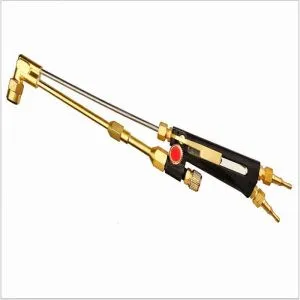 CHALUMEAU COUPEUR CH 70D