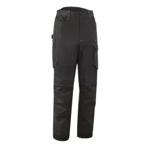 PANTALON DE TRAVAIL BARVA