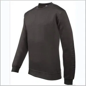 SWEAT-SHIRT COL ROND DAKOTA