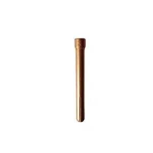 Pince étau porte électrode ø1mm pour torche TIG WT17/WT18/WT26