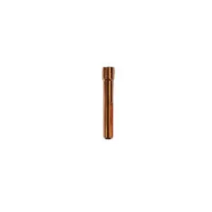 Pince étau porte électrode ø2,4mm pour torche TIG WT9/WT20