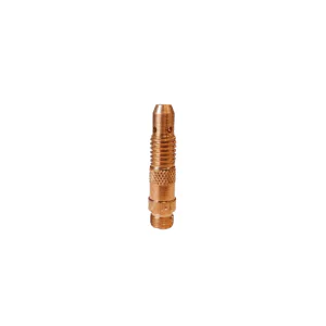 Support collet ø1,6mm pour torche TIG TW17/TW18/TW26