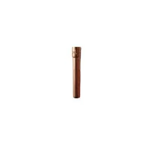 Pince étau porte électrode ø1,6mm pour torche TIG WT9/WT20