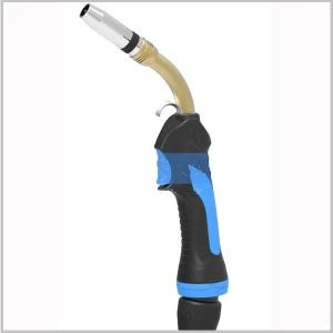 Torche MIG ERGODANI TESLA TS-240W