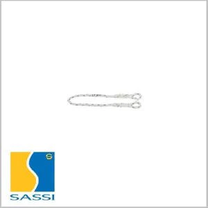 LONGE POLYAMIDE Ø12MM 1.5M