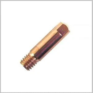 TUBE CONTACT M6X28 ECU