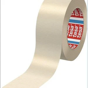 ROULEAU DE PAPIER DE MASQUAGE