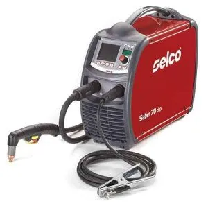 POSTE PLASMA SABER 70CHP - Livraison offerte DEP 59 62 80