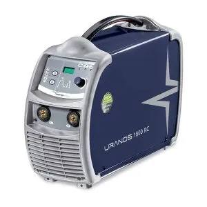 POSTE ARC (( MMA )) Monophasé 115V / 230V