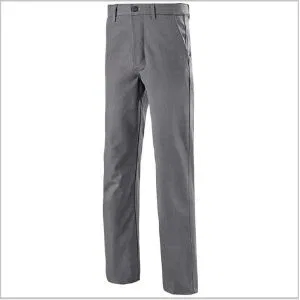 PANTALON DE TRAVAIL ESSENTIELS 90279403