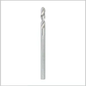 FORET GUIDE HSS-Co Long