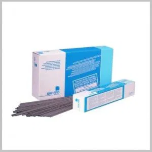 SAFER NF 510A - 3.2X350MM - PACK 4.2KG (120 PCS)