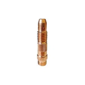 Support collet ø2,0mm pour torche TIG TW17/TW18/TW26