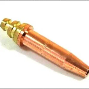 TETE DE COUPE PROPANE POUR CHALUMEAUX COUPEURS SAF