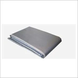 TOILE ANTI-CHALEUR 500°C